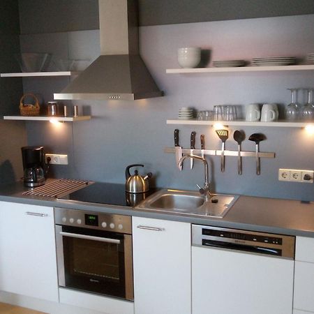 Hof Hanau Dorgenhausen ภายนอก รูปภาพ