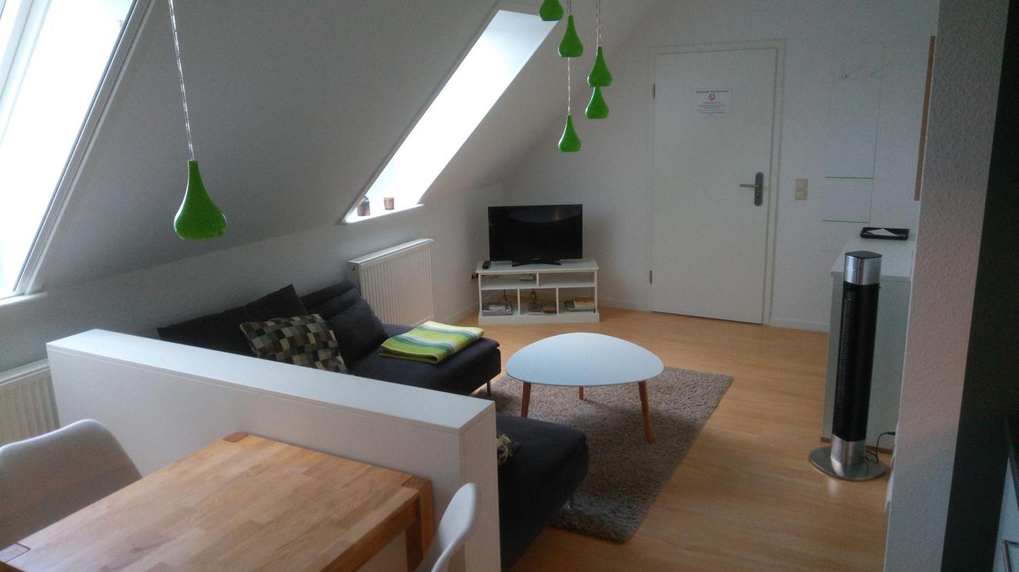 Hof Hanau Dorgenhausen ภายนอก รูปภาพ
